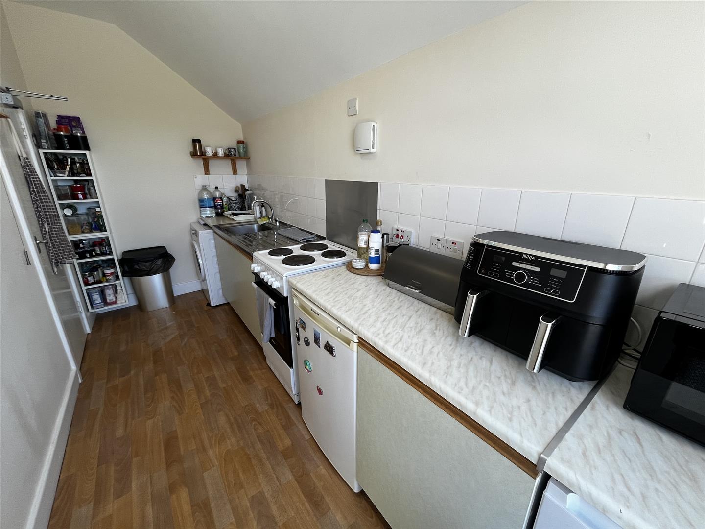 Framlingham property photo